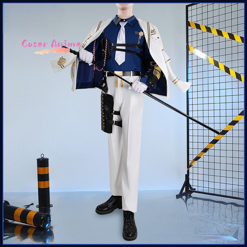 -ONLINE- taikokane sadamune Co - đánh giá và giá Party Games Online Free