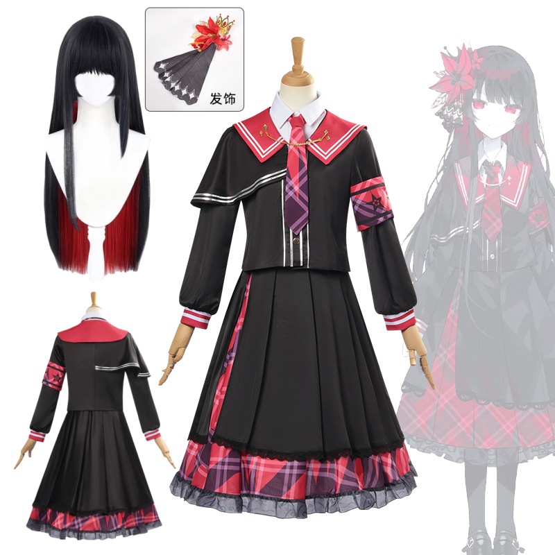 Anime Carnival Halloween Comic - đánh giá và giá Party Games Animals