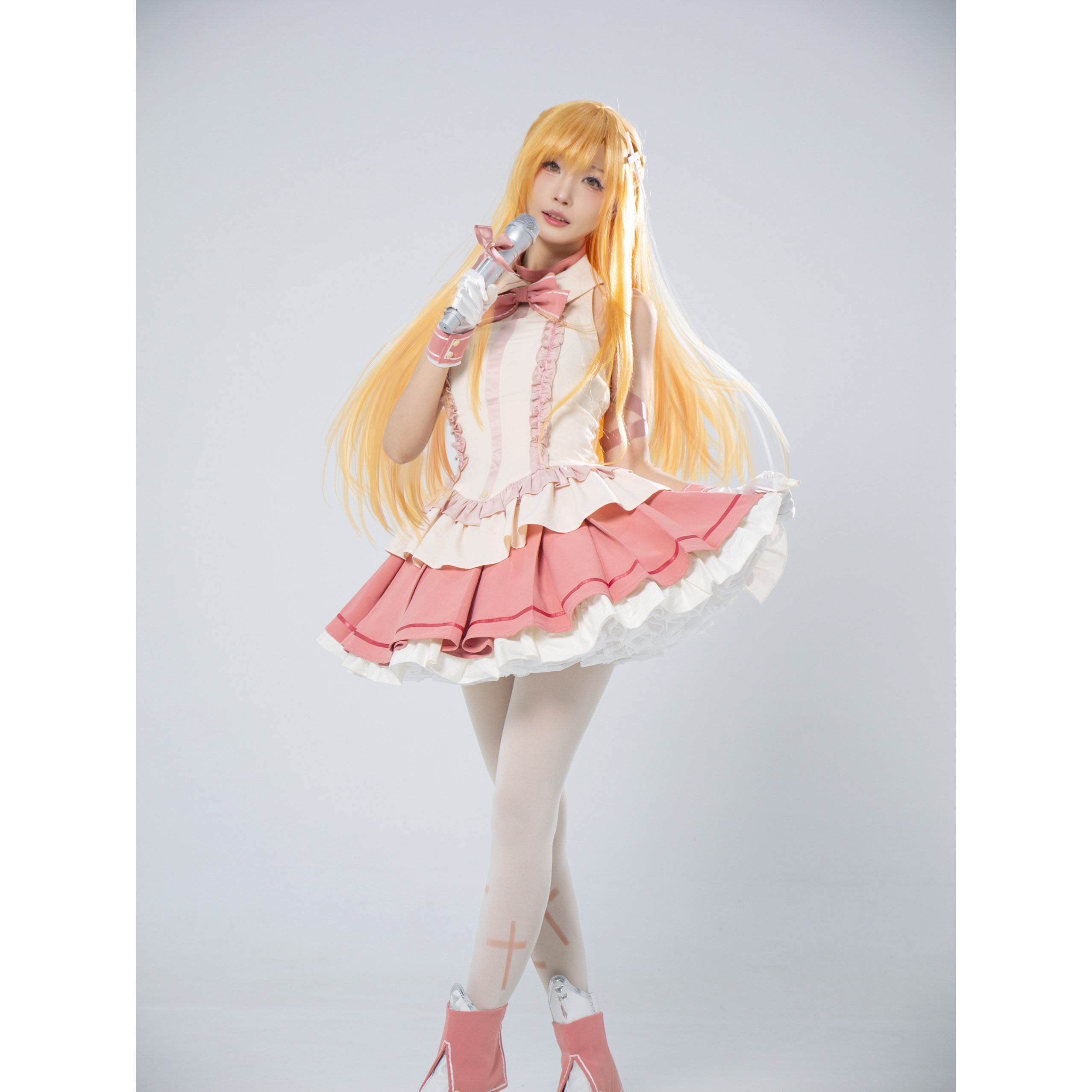 Sword Art Online Yuuki Asuna C - đánh giá và giá Party Games Online Free