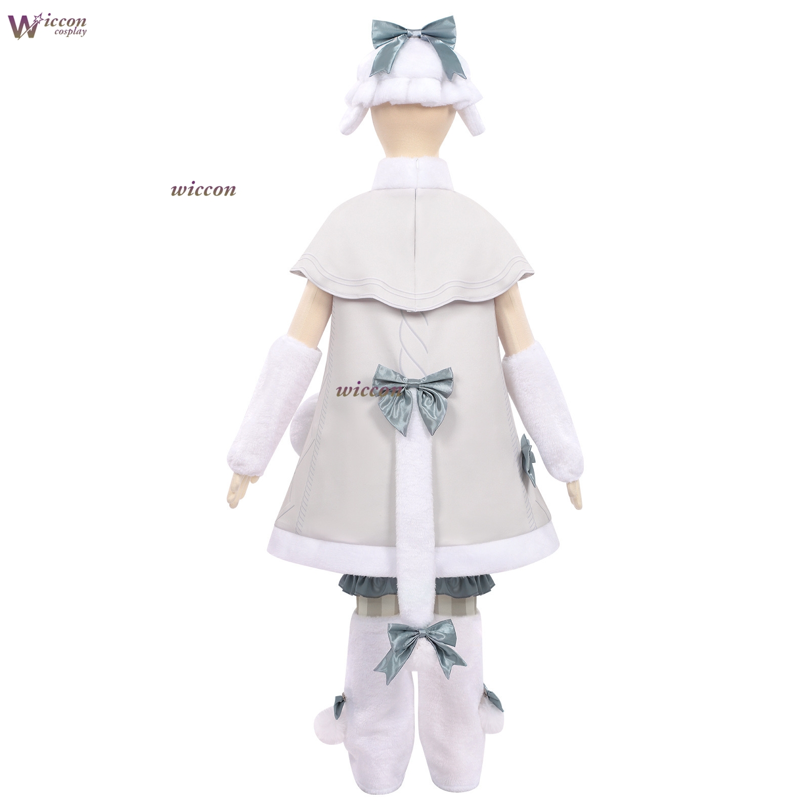 Eggy Party cosplay costume of  - đánh giá và giá Party Games Eggy