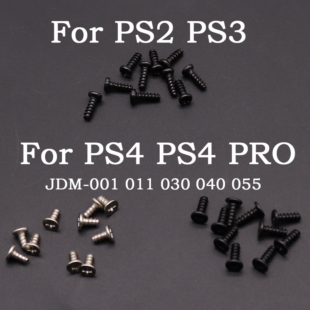 10pcs~20pcs For Sony PS3 PS2 P - đánh giá và giá Party Games Playstation