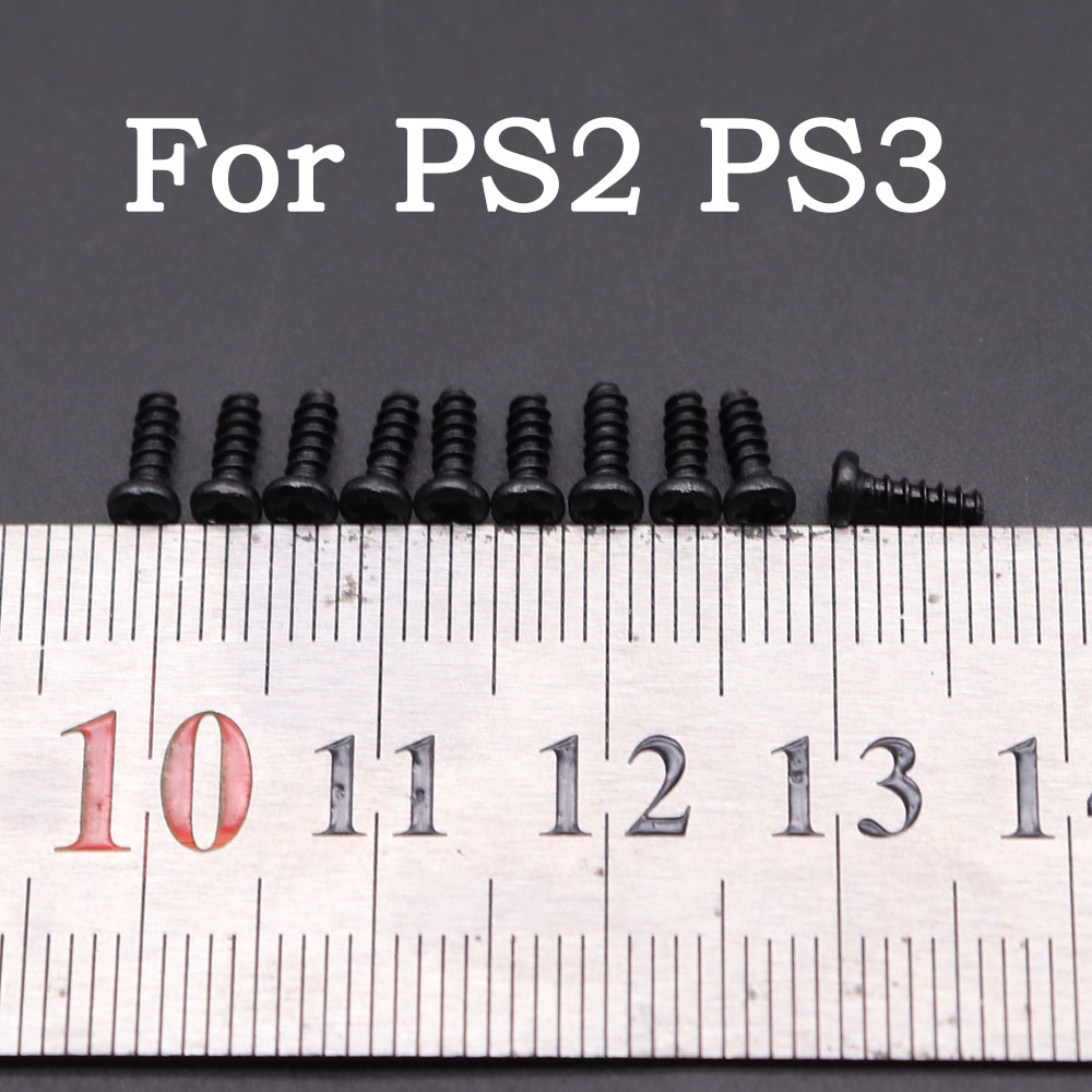 10pcs~20pcs For Sony PS3 PS2 P - đánh giá và giá Party Games Playstation