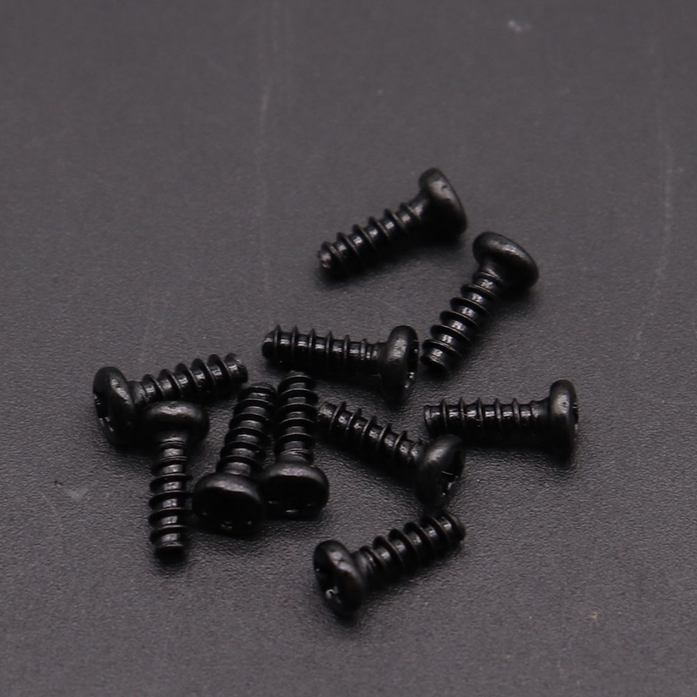 10pcs~20pcs For Sony PS3 PS2 P - đánh giá và giá Party Games Playstation