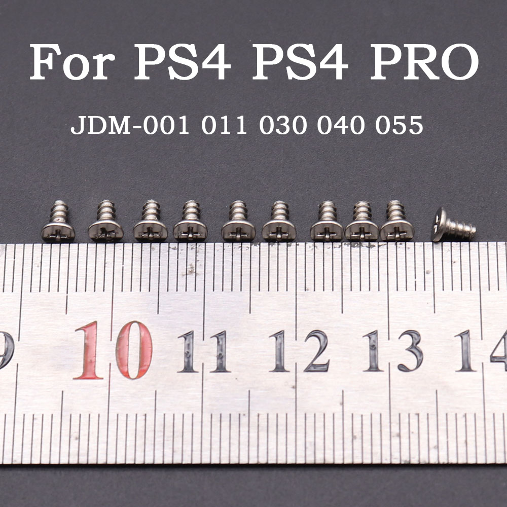 10pcs~20pcs For Sony PS3 PS2 P - đánh giá và giá Party Games Playstation