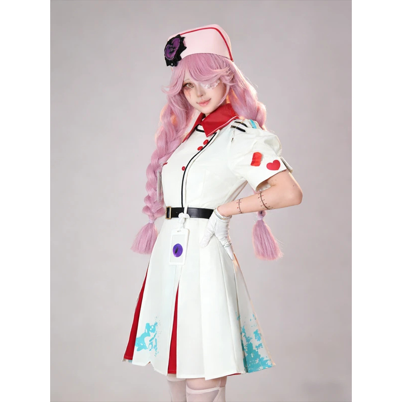 A;3\v,7'd/Game Eggy Heather Co - đánh giá và giá Party Games Eggy