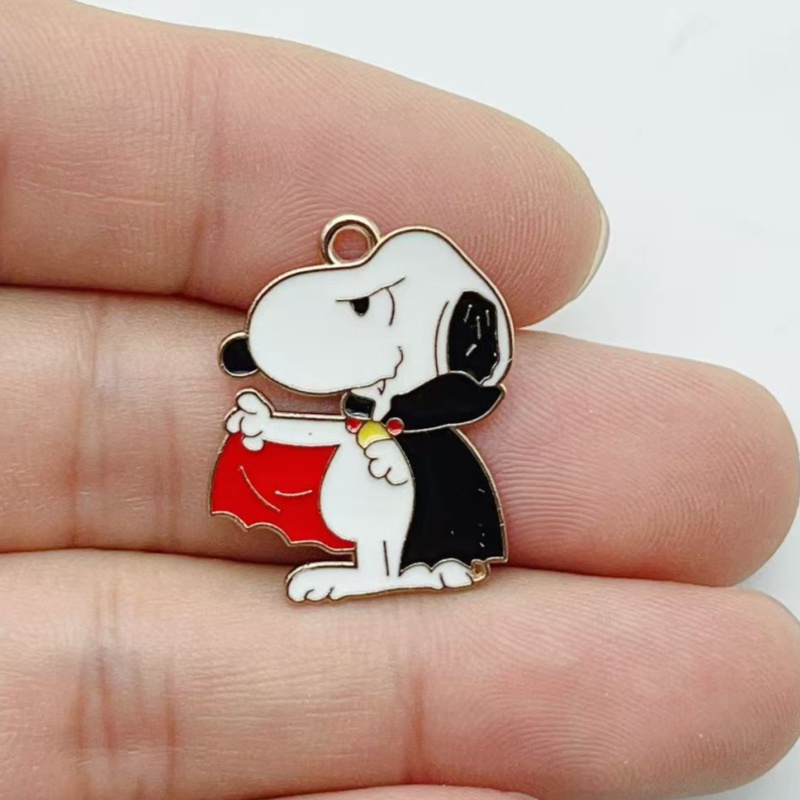 10Pcs Cute Halloween Cartoon P - đánh giá và giá Party Games Spy