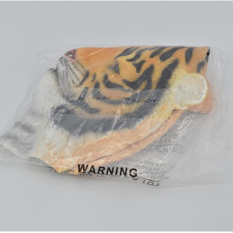 Le Cool Mask, Gorilla , Animal - đánh giá và giá Party Games Animals