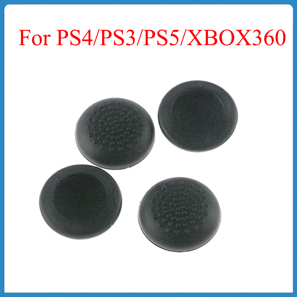 10Pcs For PS4 Joystick Protect - đánh giá và giá Party Games Playstation