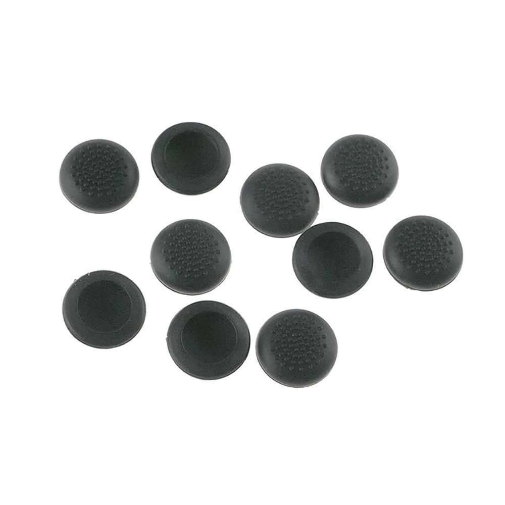 10Pcs For PS4 Joystick Protect - đánh giá và giá Party Games Playstation