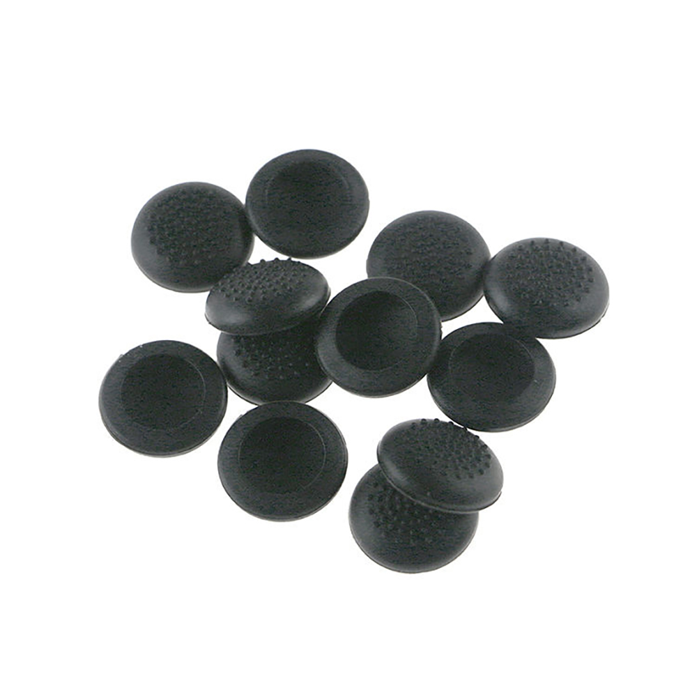 10Pcs For PS4 Joystick Protect - đánh giá và giá Party Games Playstation