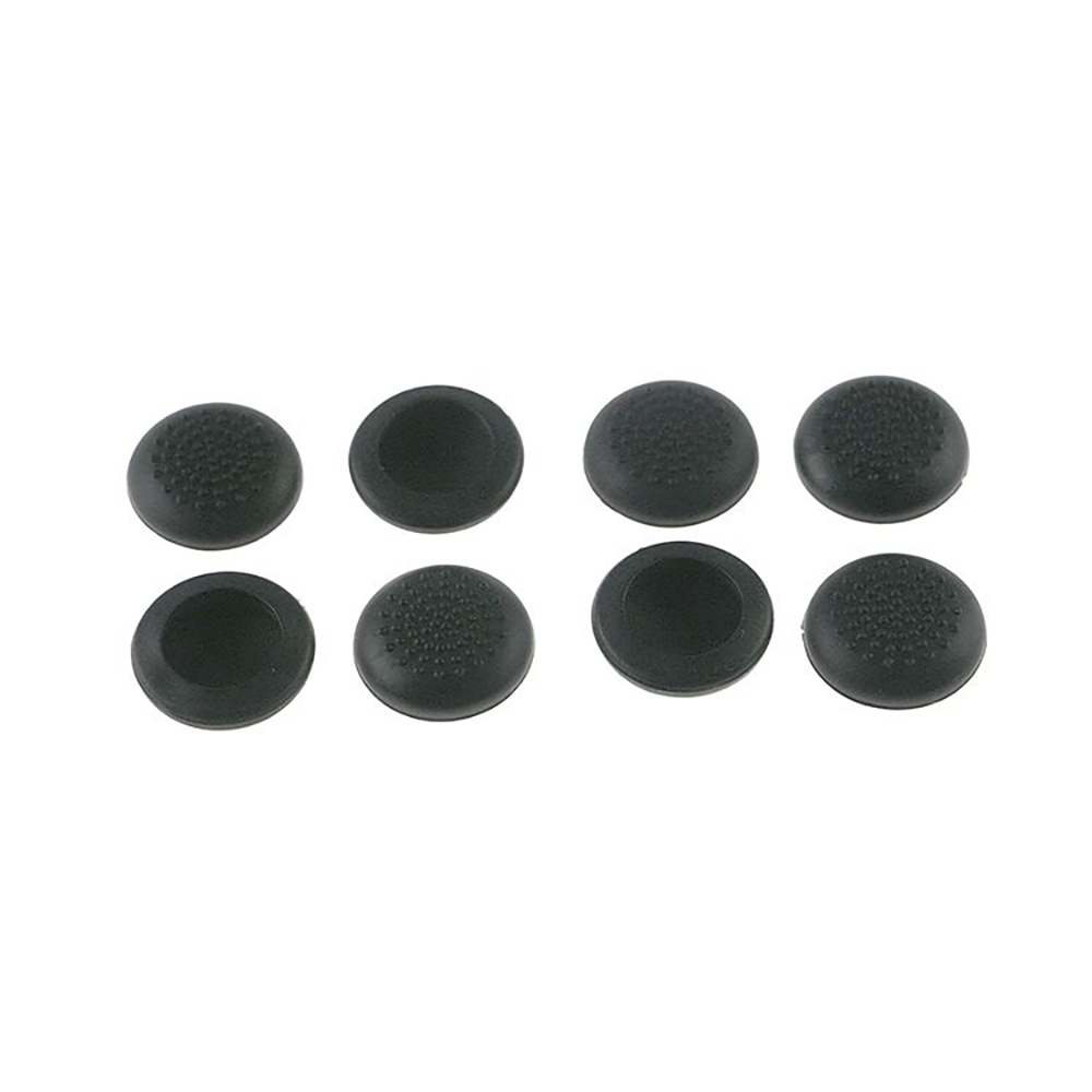 10Pcs For PS4 Joystick Protect - đánh giá và giá Party Games Playstation