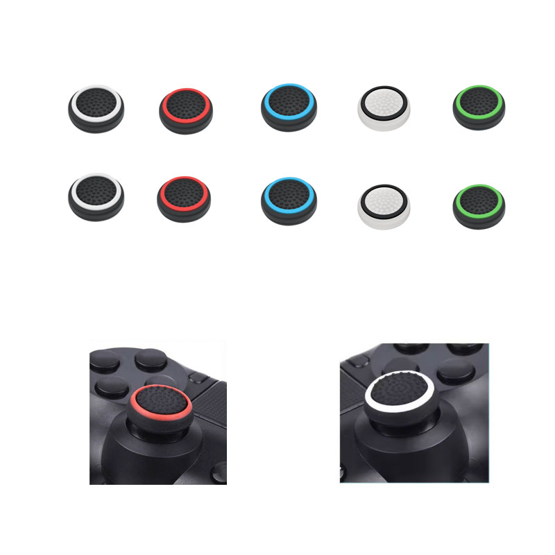 2pcs For PS3 PS4 PS5 Xbox one/ - đánh giá và giá Party Games Playstation