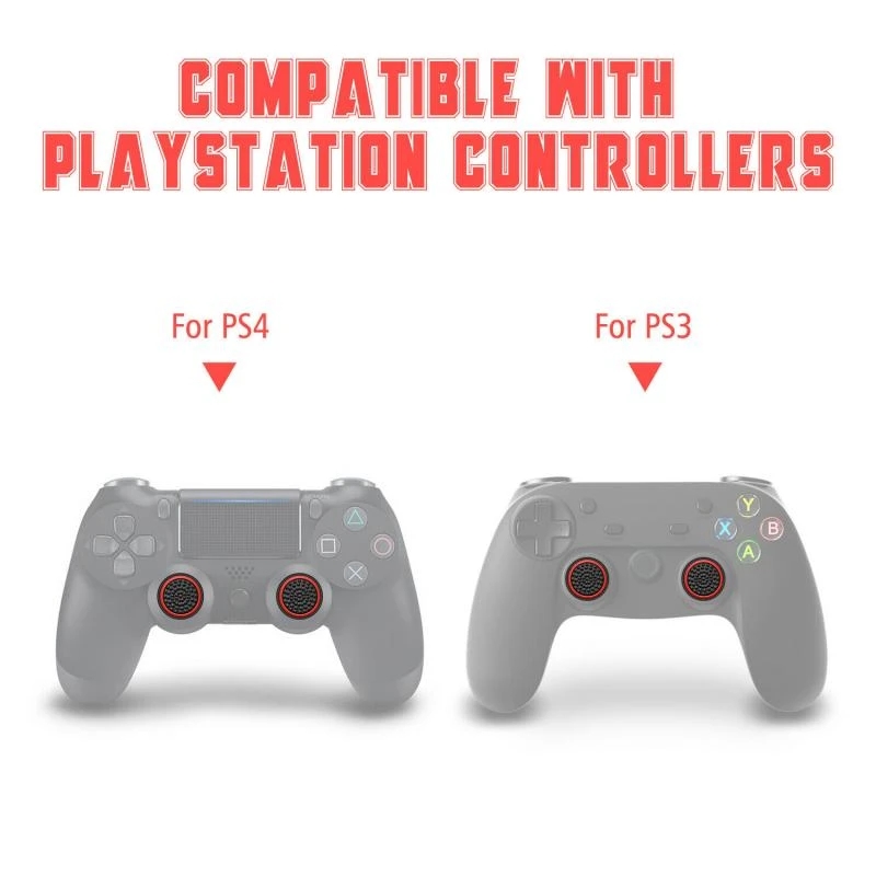 2pcs For PS3 PS4 PS5 Xbox one/ - đánh giá và giá Party Games Playstation