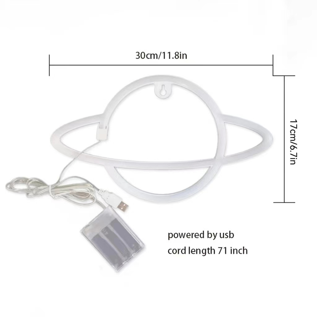1 Piece of Indoor Room Cozy Pl - đánh giá và giá Party Games Switch 1