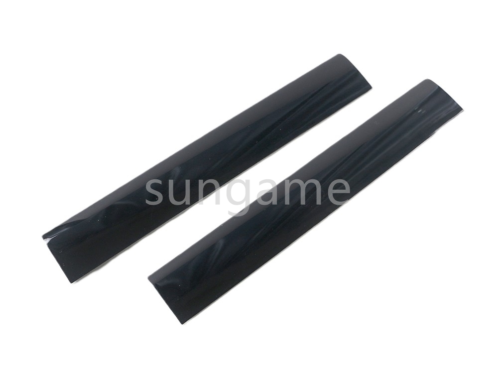 1pc Black Panel For PS3 4000 4 - đánh giá và giá Party Games Playstation