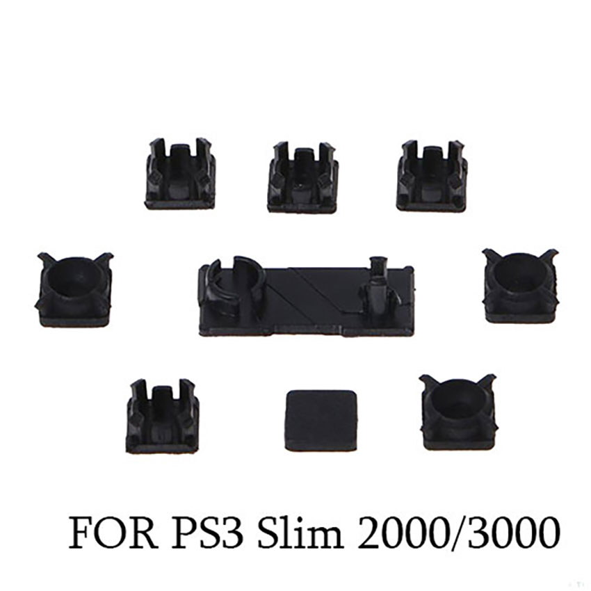 Cltgxdd 1 Set for PS2/PS3 Slim - đánh giá và giá Party Games Playstation
