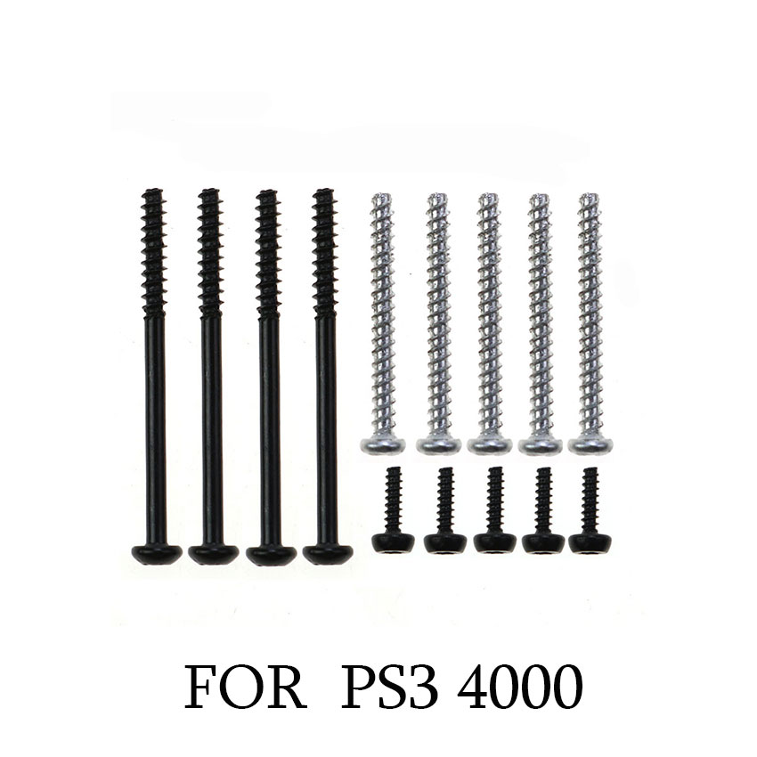 Cltgxdd 1 Set for PS2/PS3 Slim - đánh giá và giá Party Games Playstation