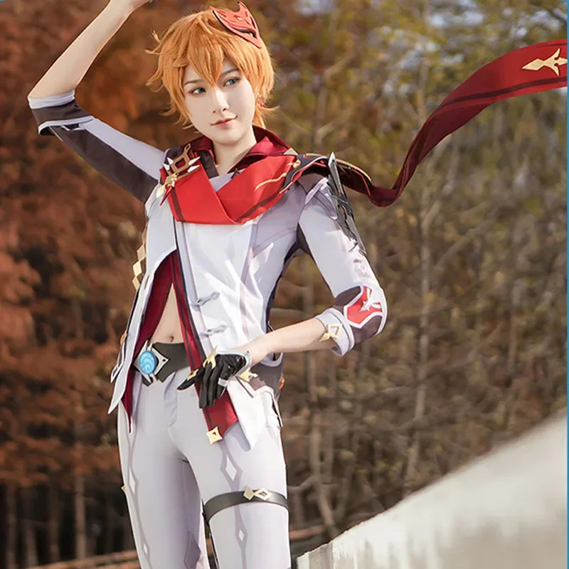 2026 Anime Game Genshin Impact - đánh giá và giá Party Games Children