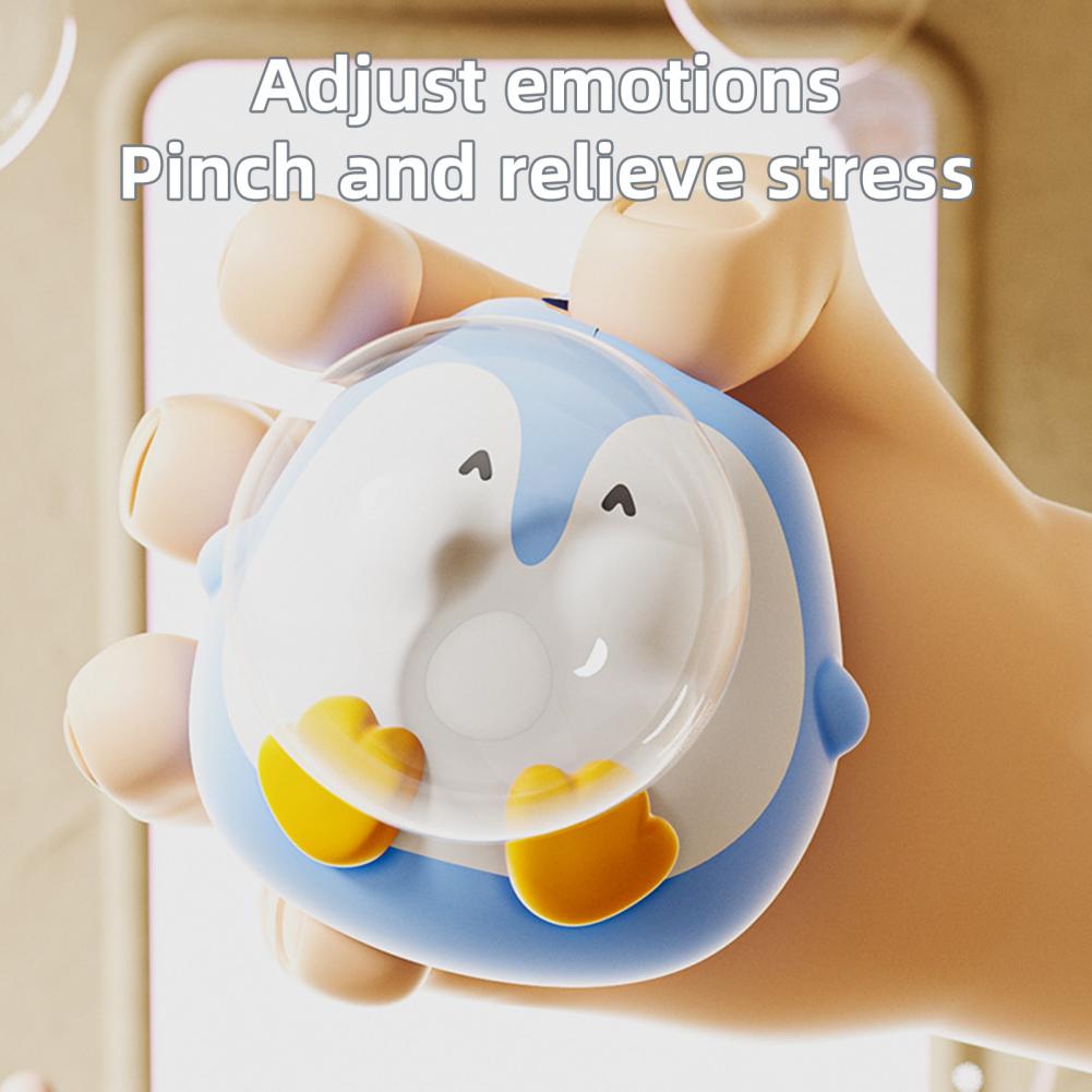 Cute Animal Pinch Toys Squish  - đánh giá và giá Party Games Young Adults