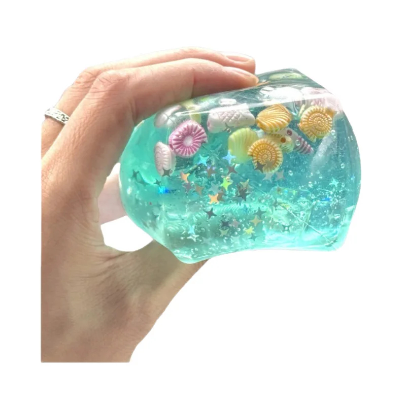 Ocean Style Embedded Shell Slo - đánh giá và giá Party Games Spy