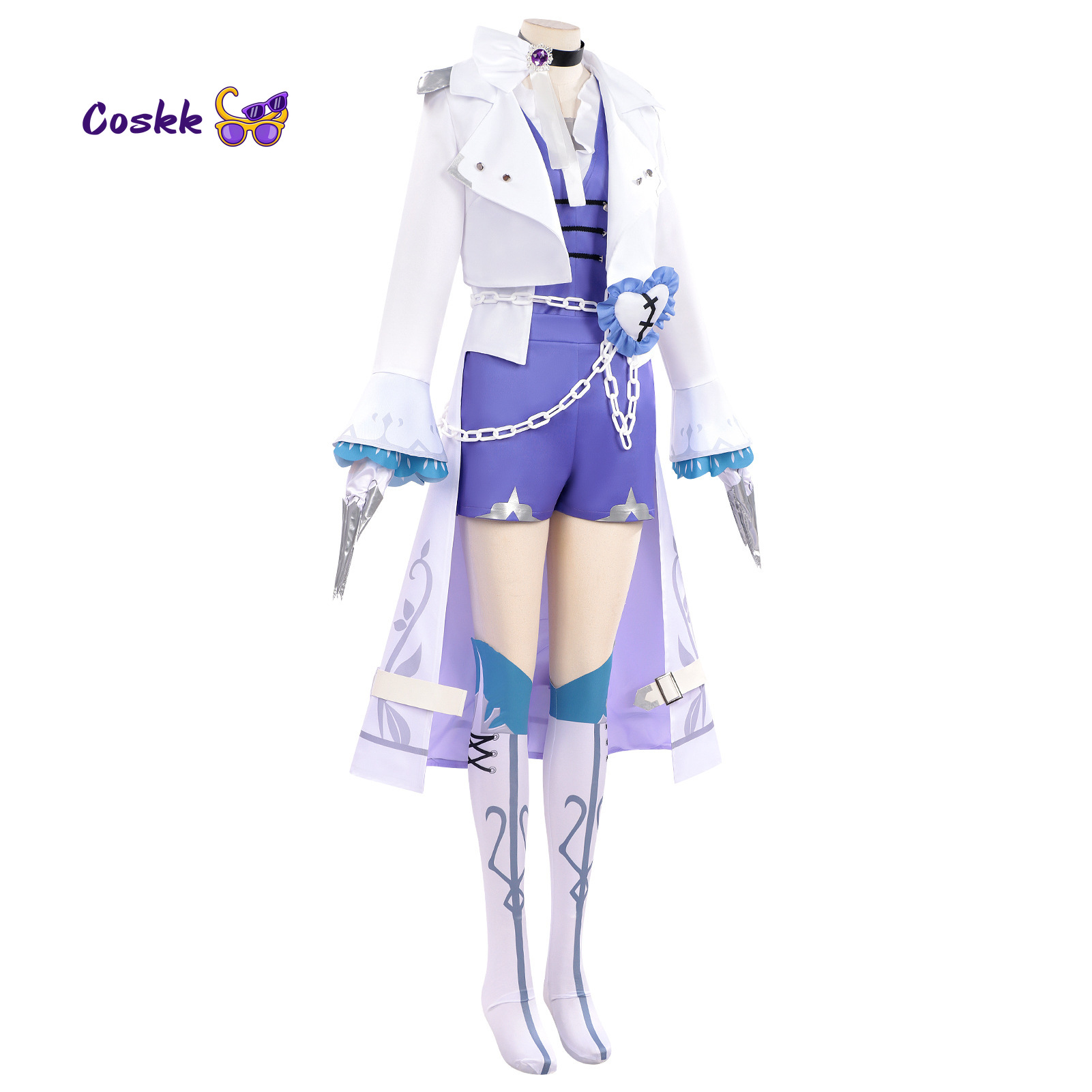 Eggy Party Cosplay Costumes Va - đánh giá và giá Party Games Eggy