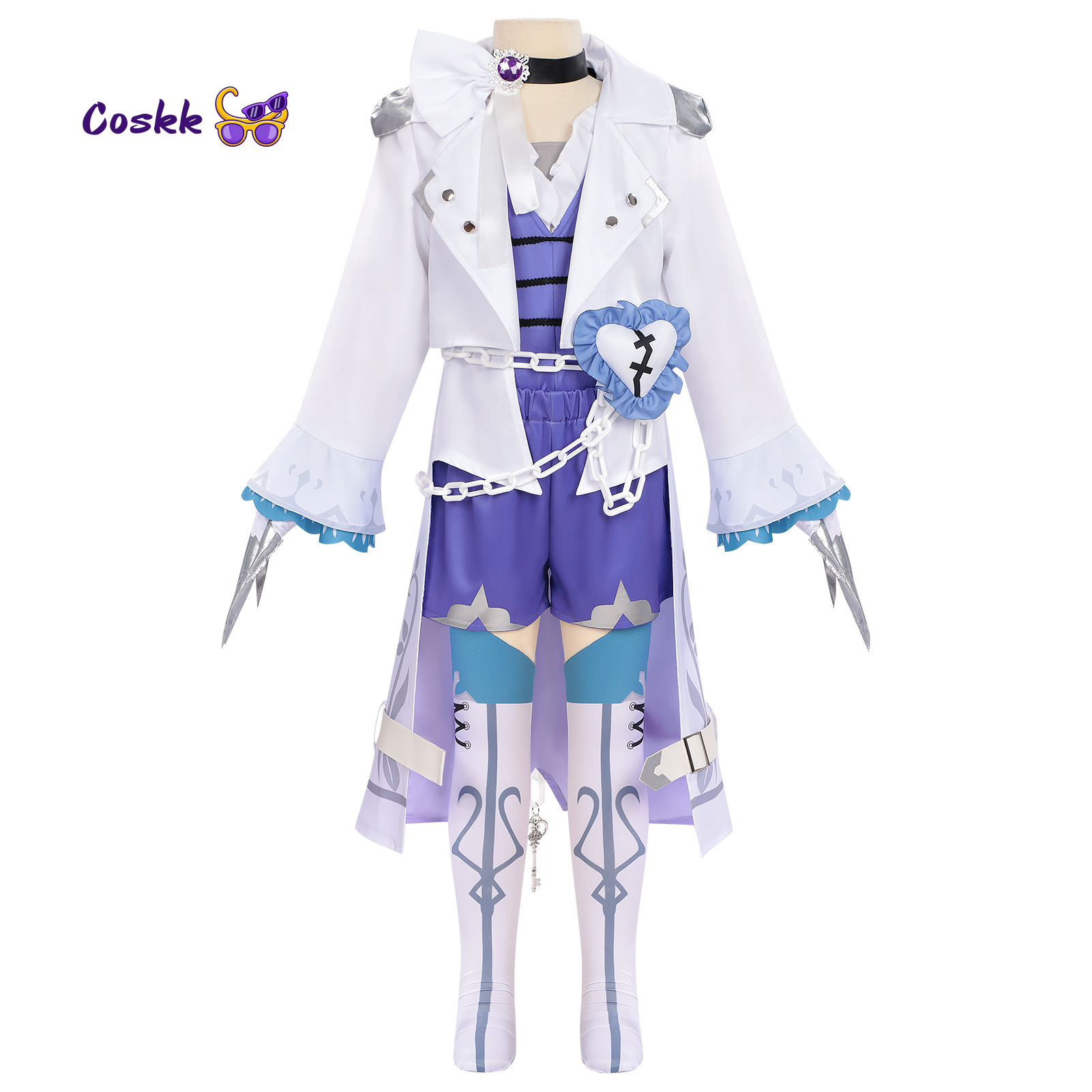 Eggy Party Cosplay Costumes Va - đánh giá và giá Party Games Eggy