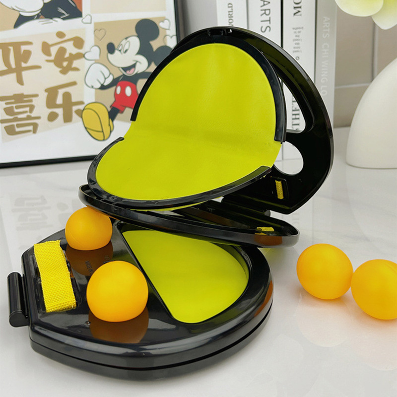 Parent Child Catch Ball Game-  - đánh giá và giá Party Games Kids Outdoor