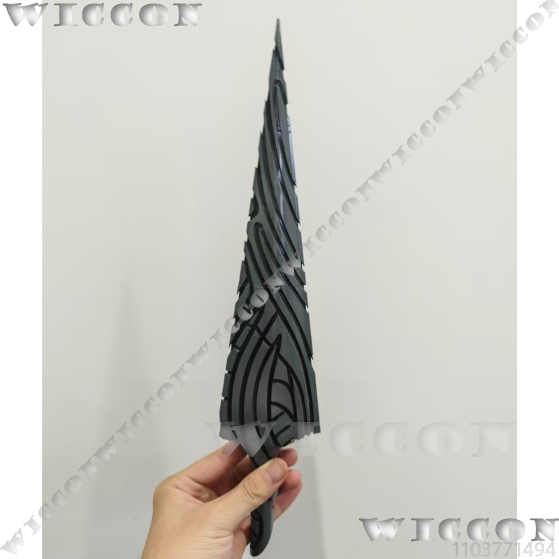 Nail 25CM Game The KNight Chil - đánh giá và giá Party Games Children