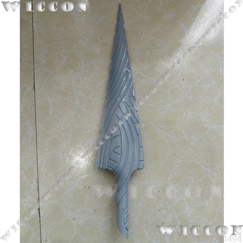 Nail 25CM Game The KNight Chil - đánh giá và giá Party Games Children
