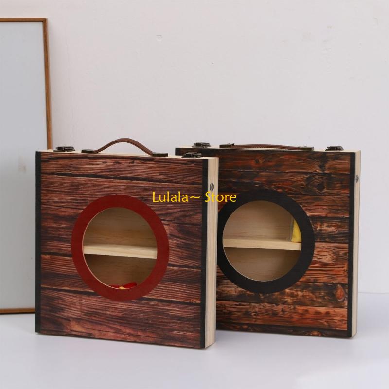 Bộ trò chơi ném ngô ngoài trời - đánh giá và giá Cornhole Board Set