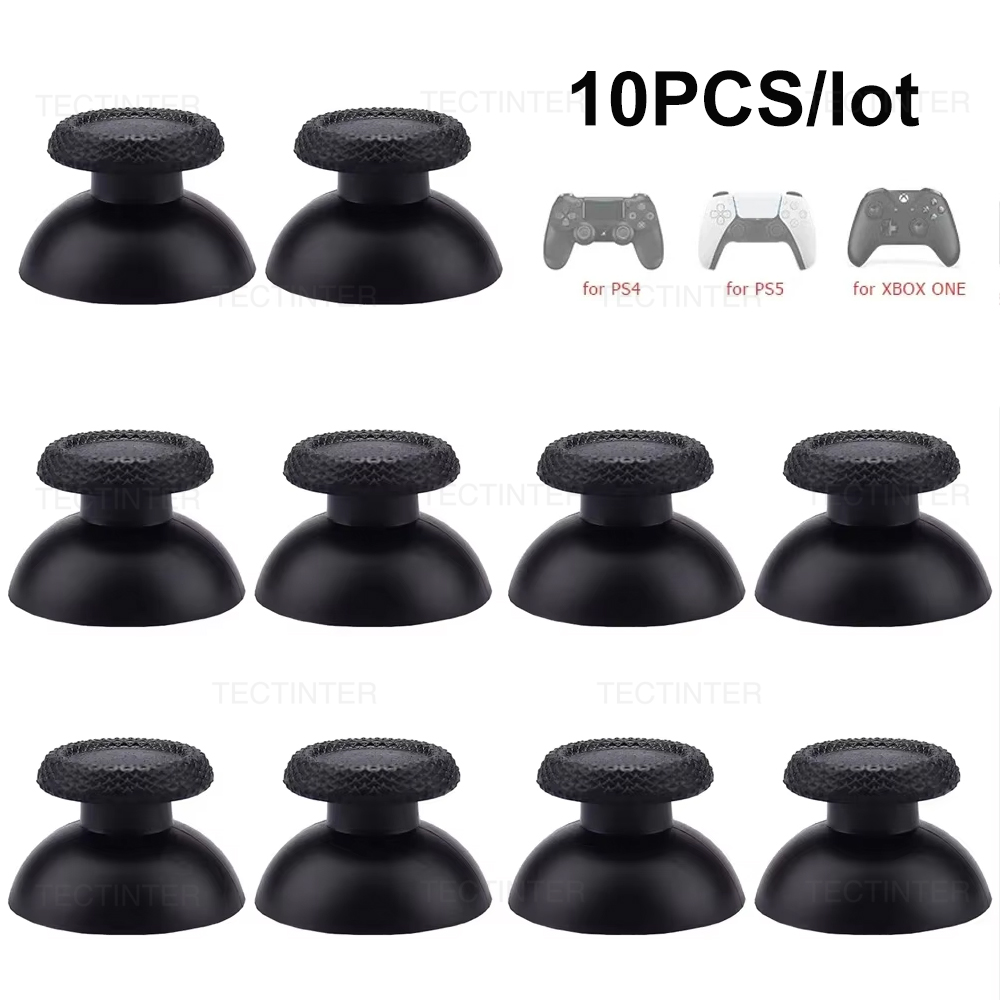 10pcs Joystick Replacement For - đánh giá và giá Party Games Playstation