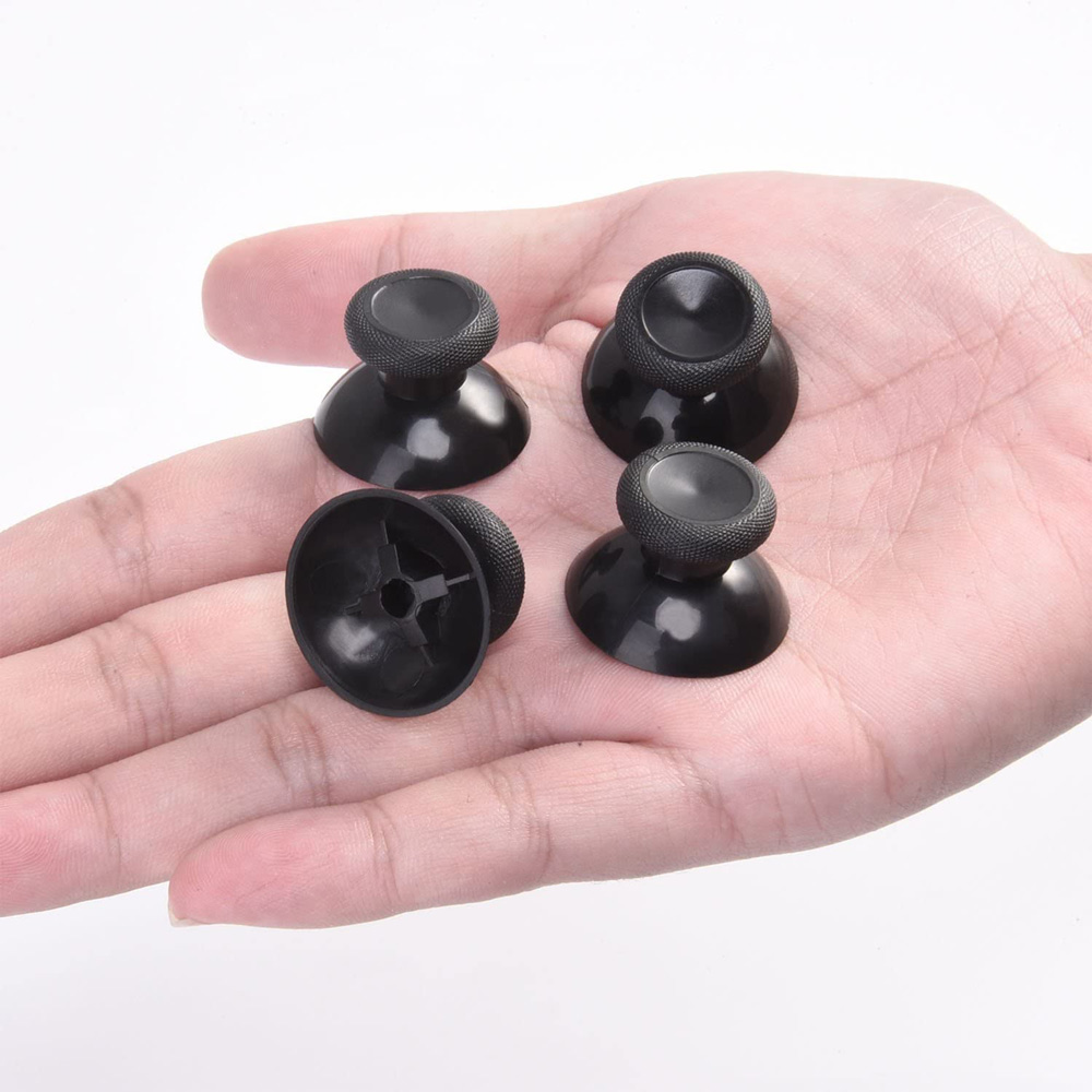 10pcs Joystick Replacement For - đánh giá và giá Party Games Playstation