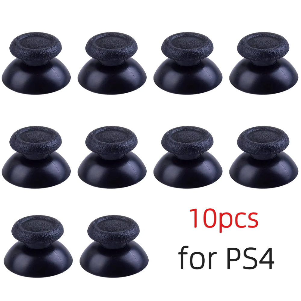 10pcs Joystick Replacement For - đánh giá và giá Party Games Playstation