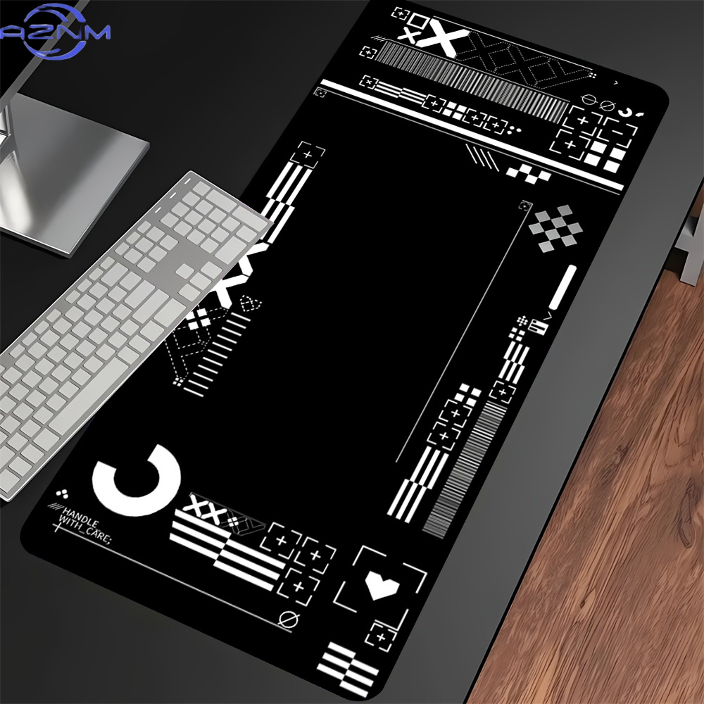 XXL Csgo Mouse Pad 90x40cm Pc  - đánh giá và giá Kubb Game Yard