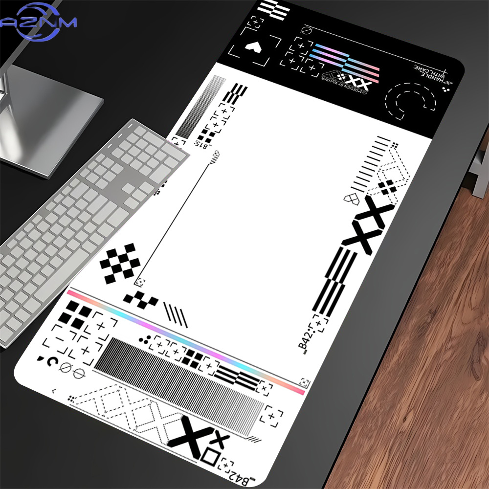 XXL Csgo Mouse Pad 90x40cm Pc  - đánh giá và giá Kubb Game Yard