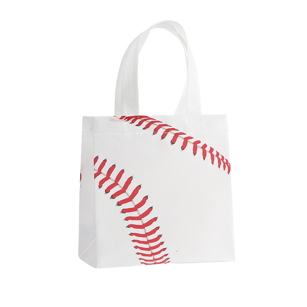 12Pcs Sports Baseball Game The - đánh giá và giá Party Games Gender Reveal