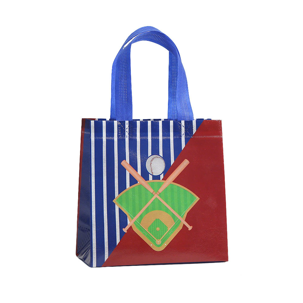 12Pcs Sports Baseball Game The - đánh giá và giá Party Games Gender Reveal