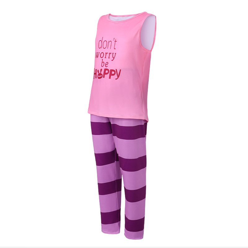Girls Halloween Costume Zoo Po - đánh giá và giá Zoo Party Games