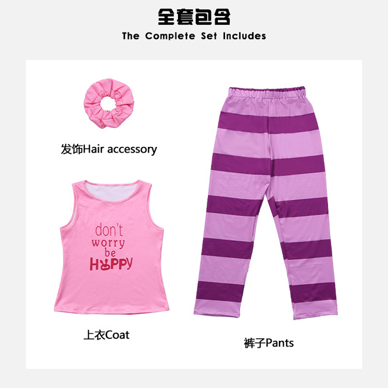 Girls Halloween Costume Zoo Po - đánh giá và giá Zoo Party Games