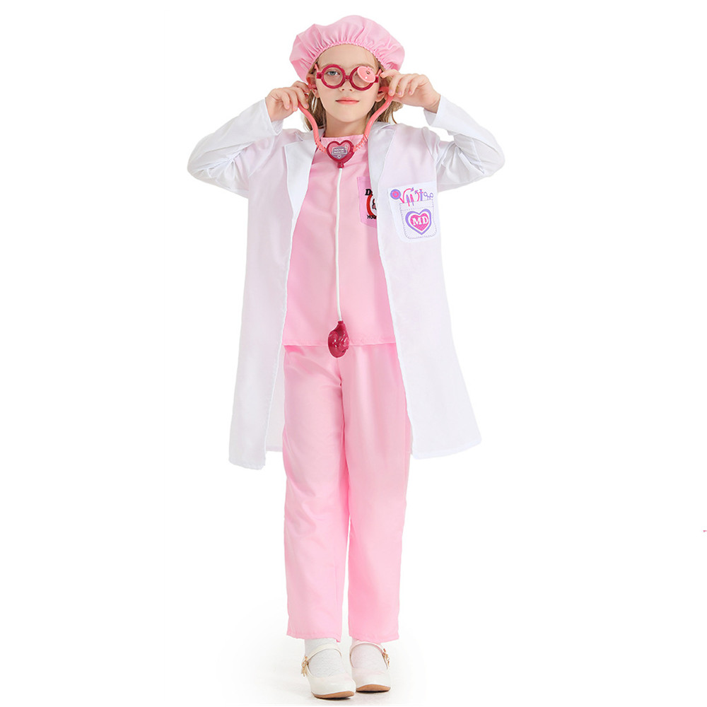 3 Colors Unisex Kids Halloween - đánh giá và giá Party Games Children