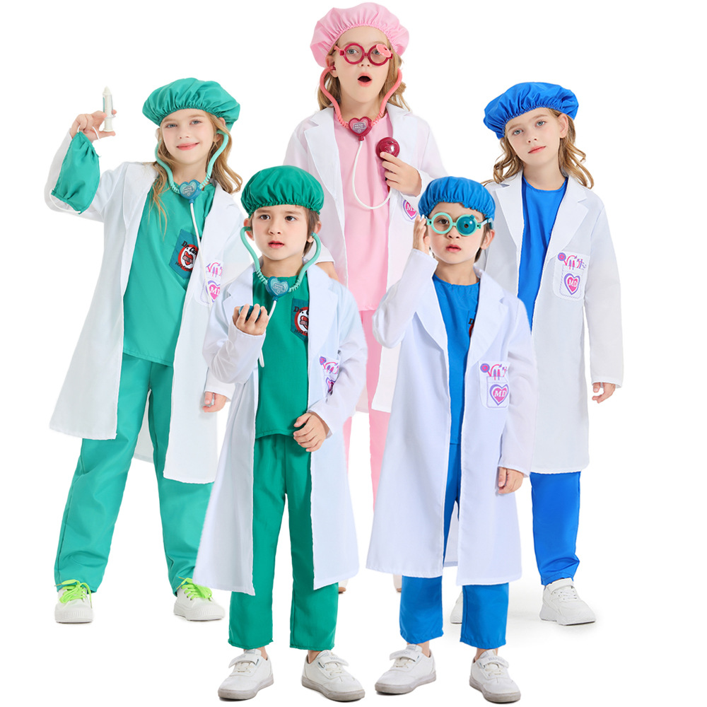 3 Colors Unisex Kids Halloween - đánh giá và giá Party Games Children