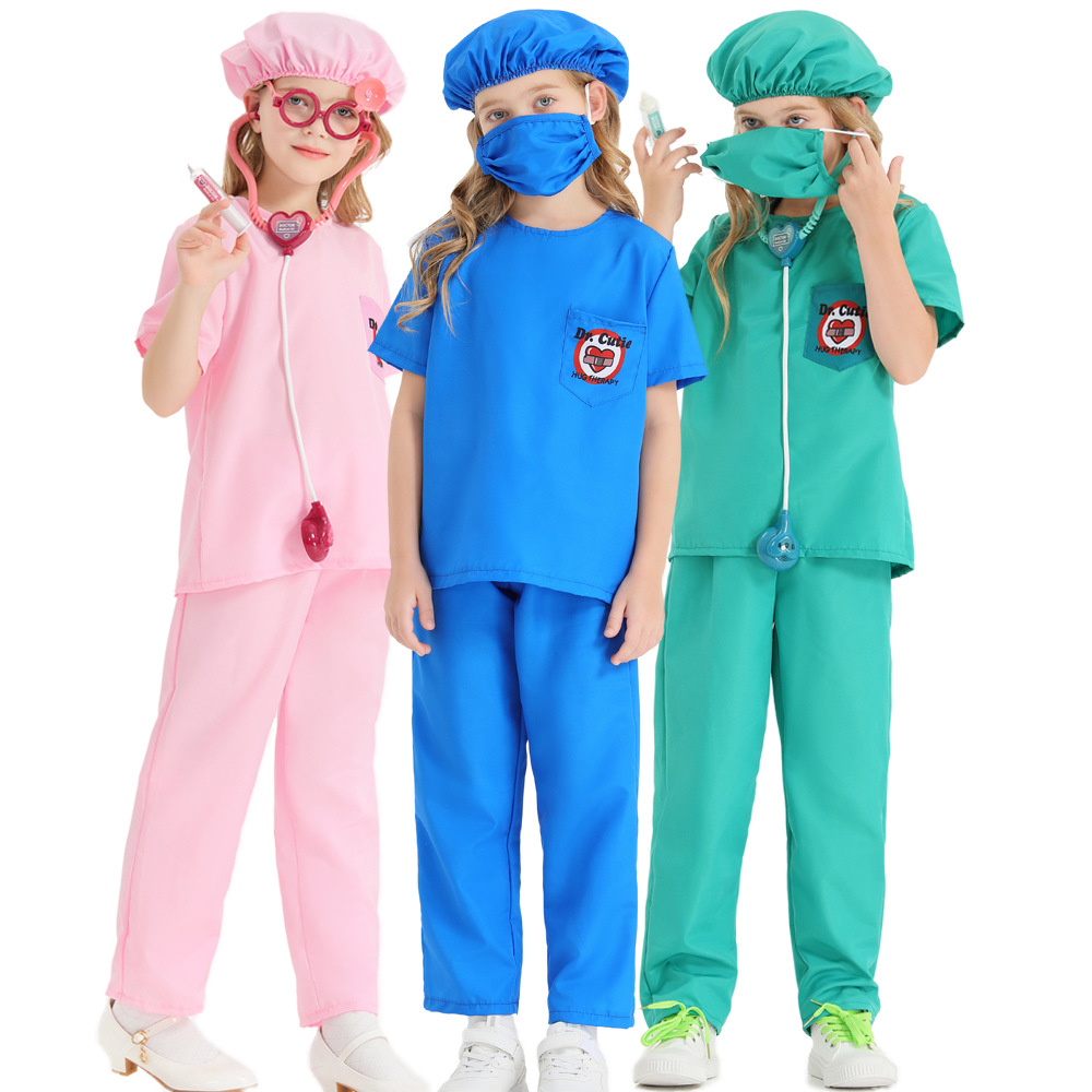 3 Colors Unisex Kids Halloween - đánh giá và giá Party Games Children