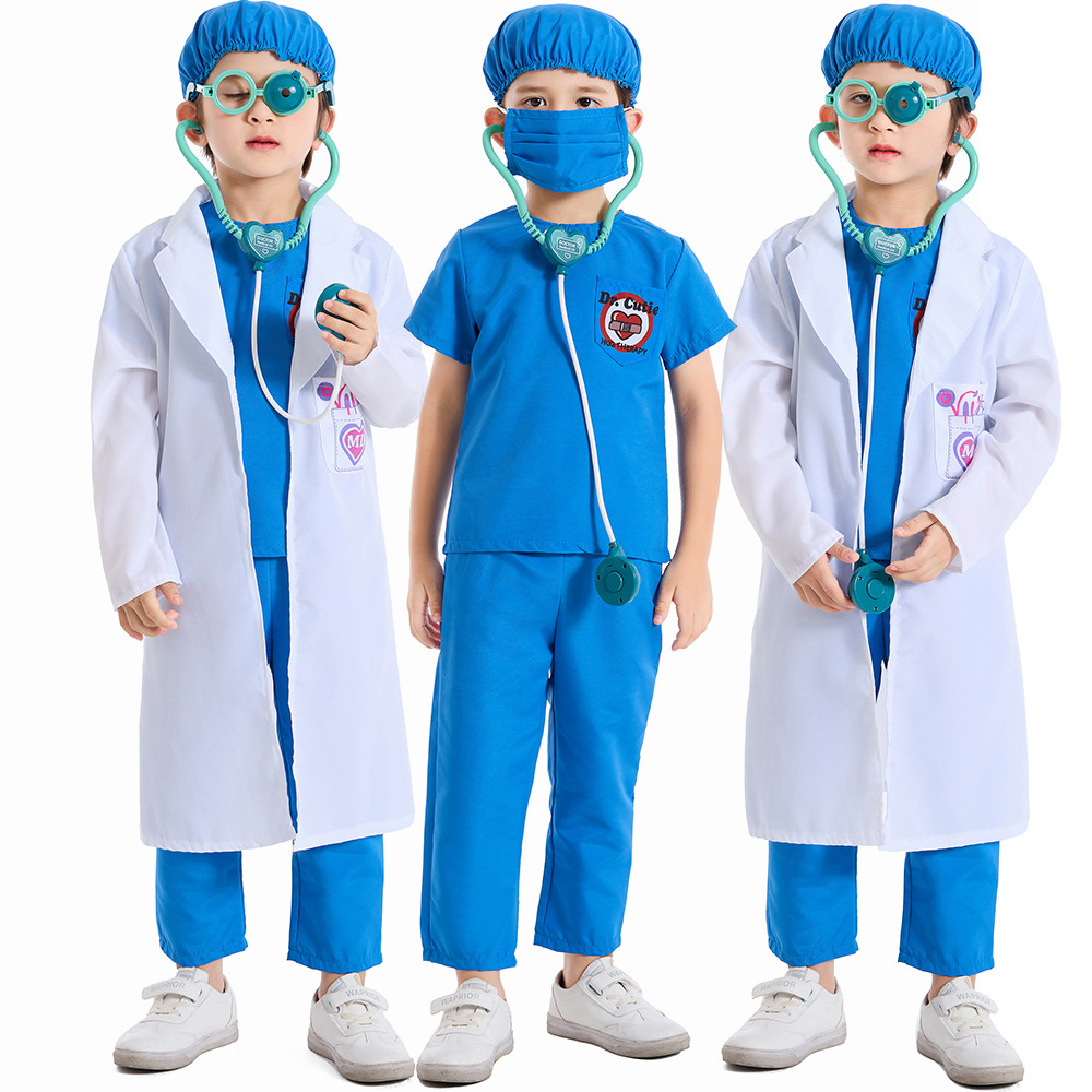 3 Colors Unisex Kids Halloween - đánh giá và giá Party Games Children