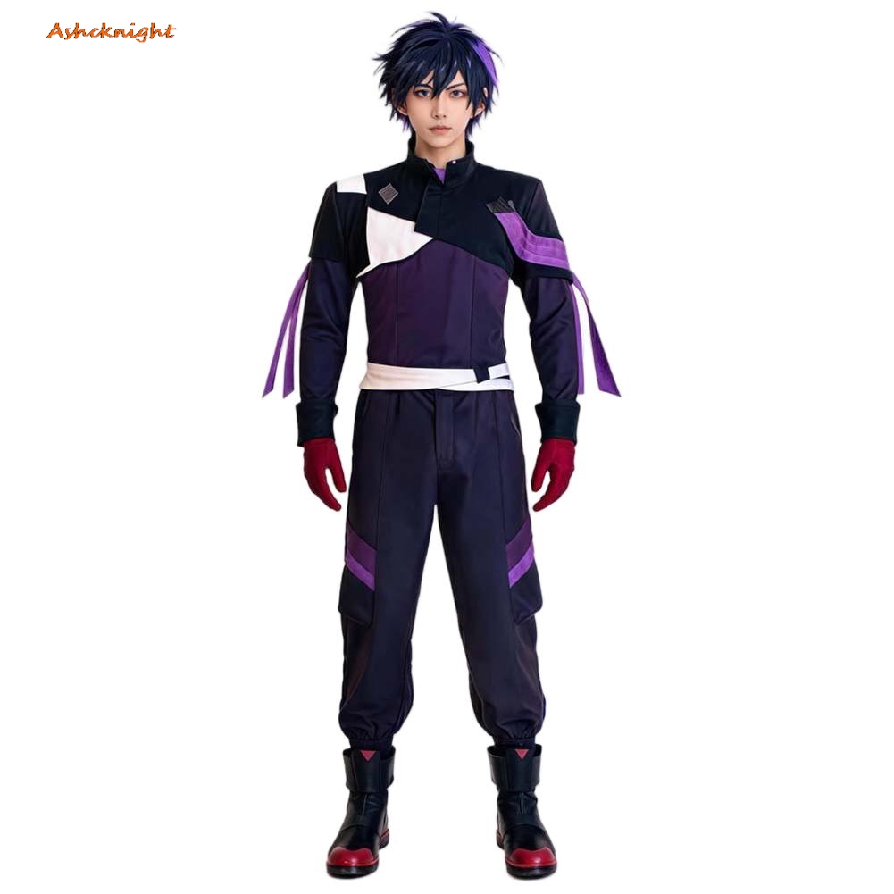 Game Sword On Line Cosplay Kir - đánh giá và giá Party Games Online Free