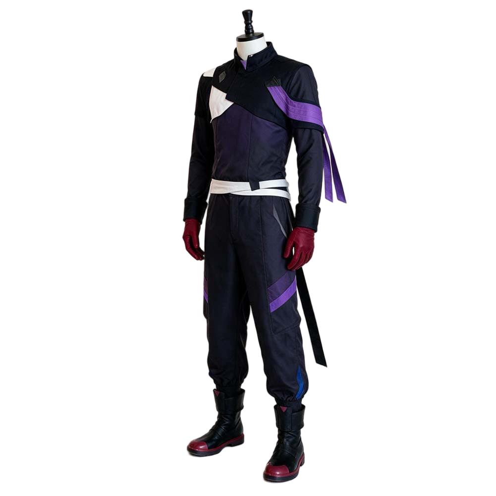 Game Sword On Line Cosplay Kir - đánh giá và giá Party Games Online Free