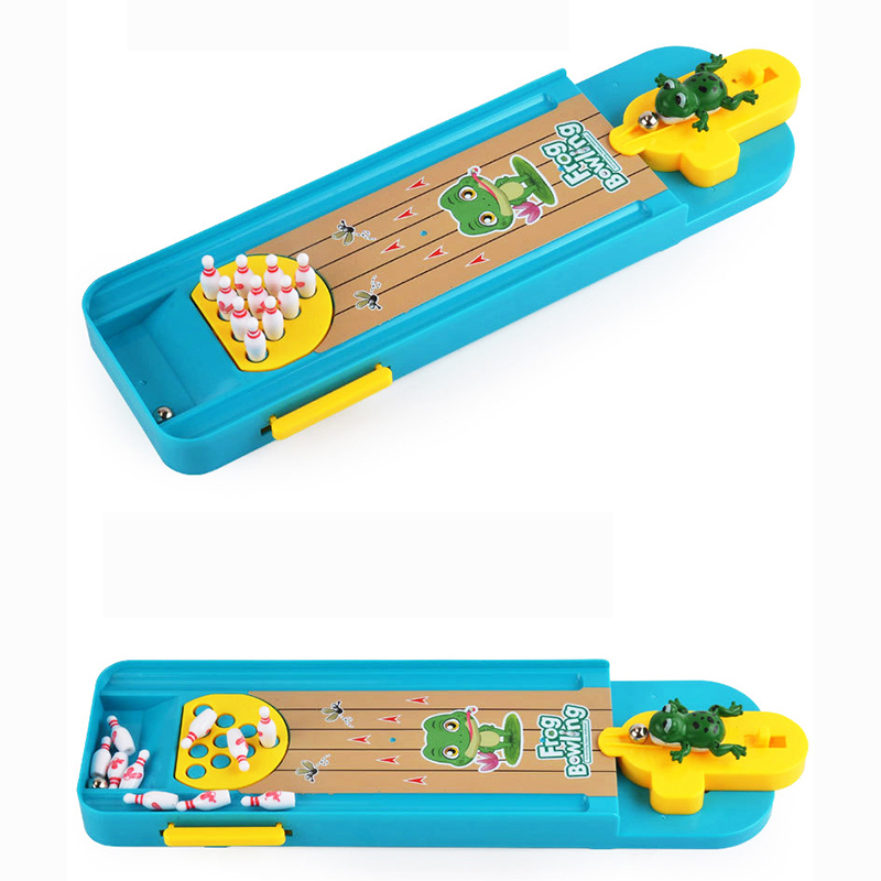 Máy Tính Để Bàn Mini Trò Chơi  - đánh giá và giá Party Games You Can Play