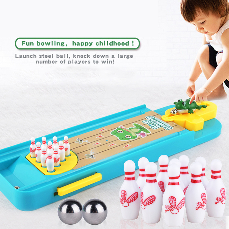 Máy Tính Để Bàn Mini Trò Chơi  - đánh giá và giá Party Games You Can Play
