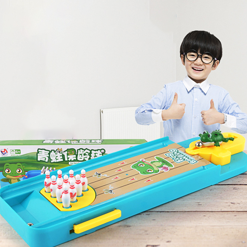 Máy Tính Để Bàn Mini Trò Chơi  - đánh giá và giá Party Games You Can Play