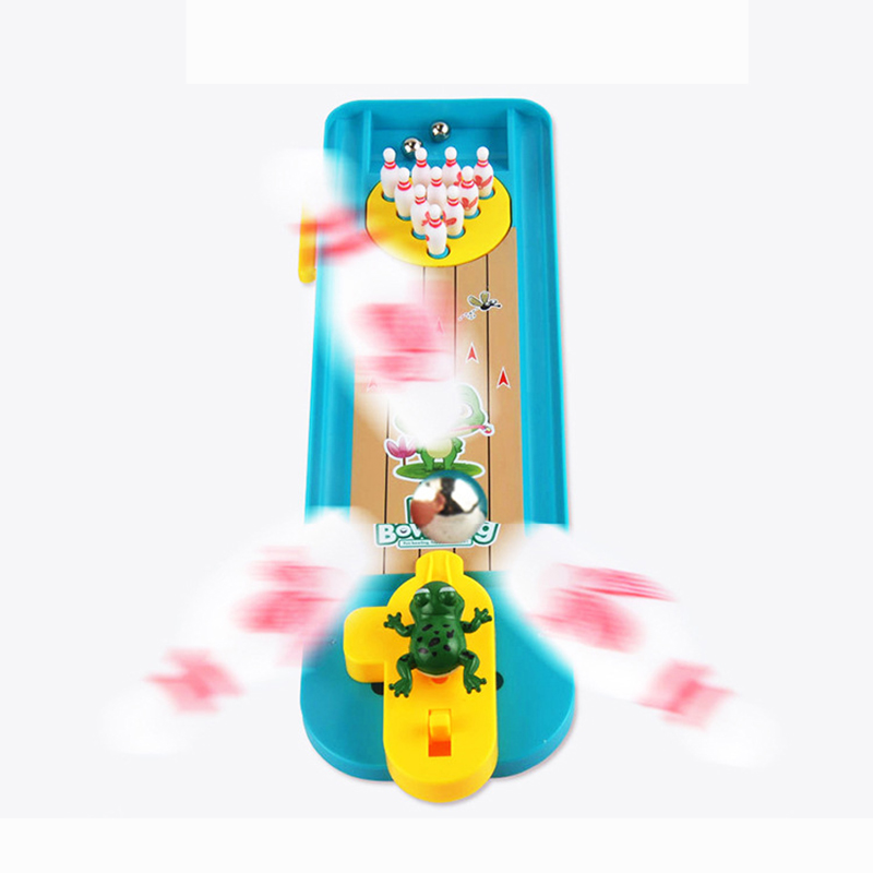 Máy Tính Để Bàn Mini Trò Chơi  - đánh giá và giá Party Games You Can Play