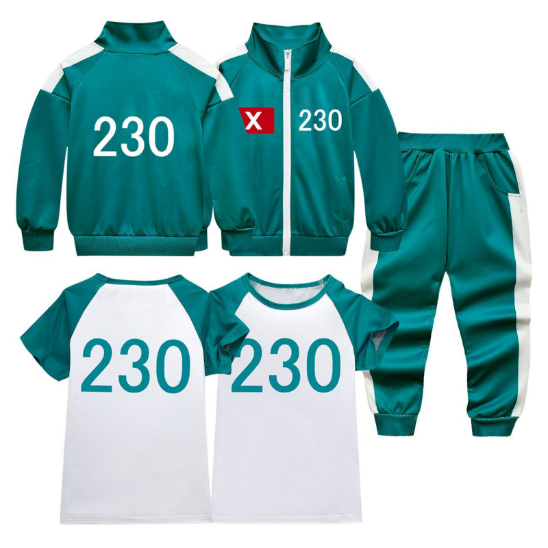 2025 New  Kids Customized Cala - đánh giá và giá Party Games Children